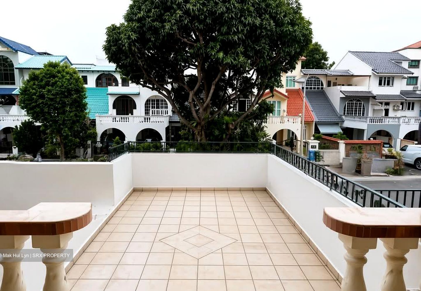 Yugi Gardens (D16), Semi-Detached #559383951